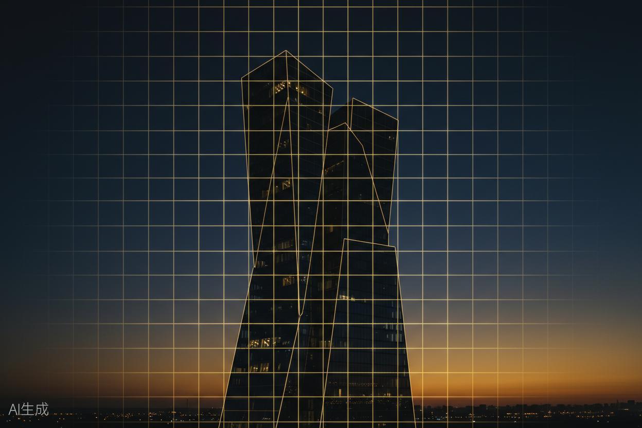 古城区水下打孔
